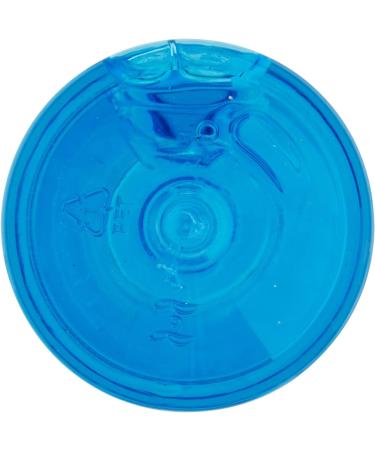 Neutrogena Hydro Boost Agua Micelar - 200 ml. - Buy Online on GoSupps.com