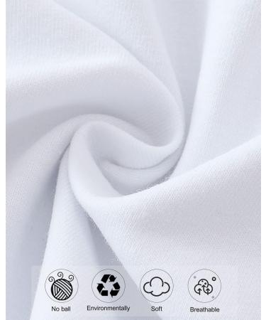 Amissz Baby Boy Formal Tuxedo Clothing Set | 9-12 Months Dark Blue - Buy Online on GoSupps.com