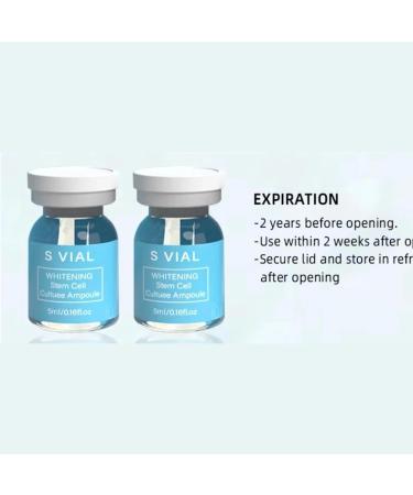 G n rique Lightening Lotion | 10 Pieces Lightening Moisturizing Care Body Care Solution for Women and Girls Home Travel Night and Day - Buy Online on GoSupps.com