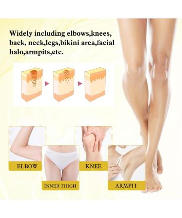 HASAIKA Turmeric Face Cream Turmeric Lightening Cream Dark Spot Correcting Cream Dark Spot Eliminator Evens Out Skin Tone Reduces Dry and Oily Skin Radiant Skin - Buy Online on GoSupps.com