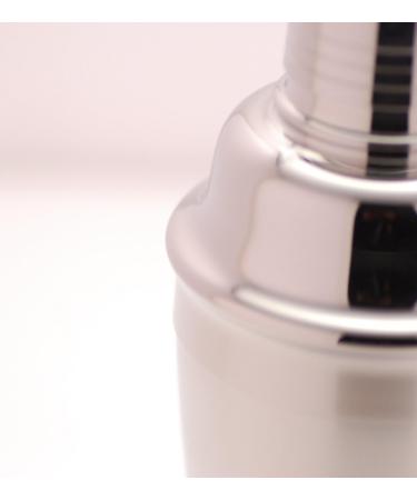 Usami vaisselle shaker 230ml (Japon import / Le paquet et le manuel sont crites en japonais) - Buy Online on GoSupps.com