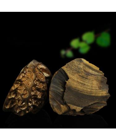 Unbit Baoding Balls - 2PCS Magnetic Stress Relief & Acupuncture Hand Therapy Balls (Color A) | International Shipping Available - Buy Online on GoSupps.com