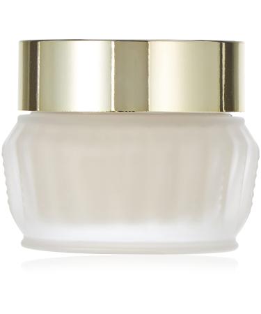 Estee Lauder Youth Dew Perfumed Body Creme - - Estee Lauder