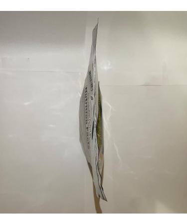 Energybolizer Perfect Tea (24 Bags) Herbal Detox and Colon Cleanser for Better Digestive Health HONEY LEMON LIME GRAPEFRUIT FLAVOR - Buy Online on GoSupps.com