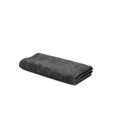 Detailed Mate Polish Bundle | 150ml XXL Tube Elster Gloss Aluminum Paste & Premium Microfiber Cloth | Clean Polish & Preserve Aluminum Surfaces - Buy Online on GoSupps.com