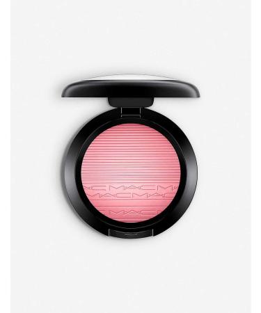 MAC Extra Dimension Blush - Into The Pink | Radiant and Effortlessly Chic - Buy Online on GoSupps.com