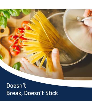 Barilla NOODLE 500 g (Pack of 1) - Buy Online on GoSupps.com