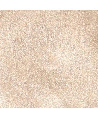 ZAO Shine Up Stick 315 Golden Beige Refillable Organic Vegan - Buy Online on GoSupps.com