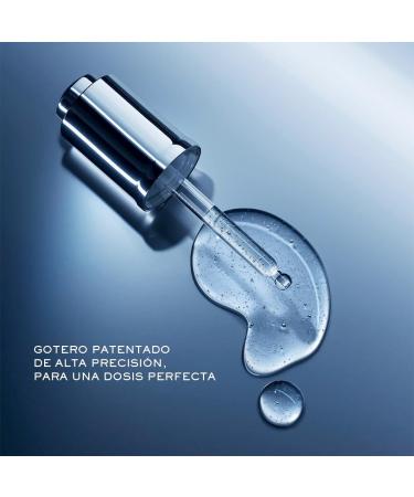 Lancome Advanced Genefique Youth Activating Concentrate 50 Ml 1.7 Oz - Buy Online on GoSupps.com