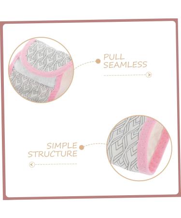 Ipetboom Shaping Mask Double Chin Strap Toning Sleeping Mask for Men Facial Treatment Facial Mask Skin Care Hoisting Lifting Yes Easy Masks Face Shaping - Buy Online on GoSupps.com