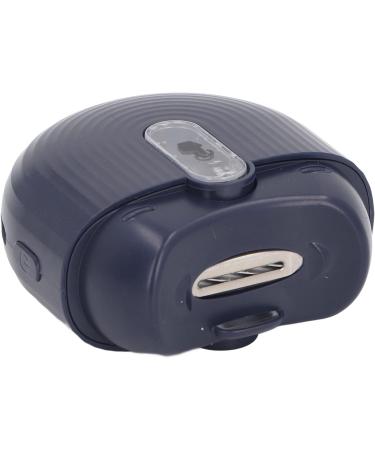 Nail Clippers Anti-Pinch Nail Clippers Automatic Simple Operation for Babies (Jiawuwfqatchvg5-13) - Buy Online on GoSupps.com