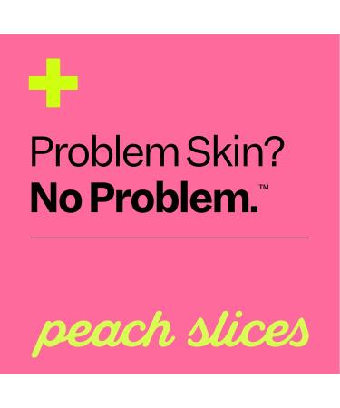 Peach Slices - Snail Rescue Purifying Cleanser (4.05 oz) - Snail Mucin Concentrate - Cleanse & Refresh Skin - Pine Bark Hyaluronic Acid & Cica - Vegan & Cruelty Free - Korean Skin Care & Beauty - Buy Online on GoSupps.com