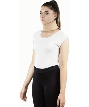 Antar Medizin Antar AT53029 10S Hals Brace 60 g Klein - Buy Online on GoSupps.com