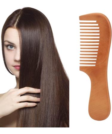 Electric Hair Clipper Stainless Steel Blade Double Cutter Self Grinding Washable Hair Grooming Trimmer - Buy Online on GoSupps.com