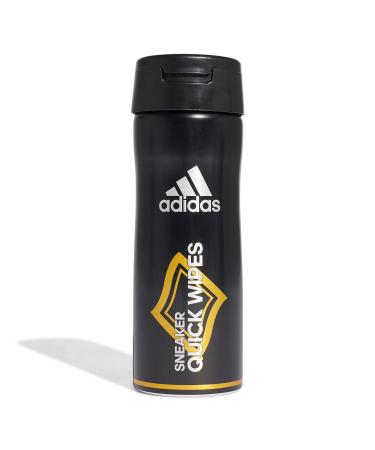 adidas Sport Sneaker Cleaner Wipes - Buy Online on GoSupps.com