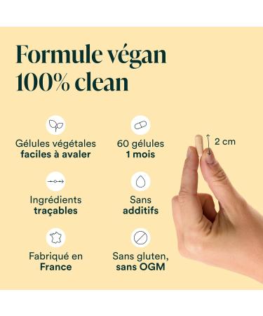 NOVOMA Sun Formula Activator and Tan Accelerator 7 Natural Active Ingredients including Beta-Carotene Burdock and Copper Preparation and Protection Skin in the Sun 60 Capsules Made in France - Buy Online on GoSupps.com