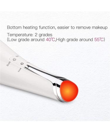 Corsehild Facial Cleansing Brush - Electric Facial Brush for Deep Cleansing Exfoliating Removing Blackhead and Massaging Waterproof Rechargeable - Buy Online on GoSupps.com