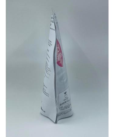 Nameraka Honpo Sana Soy Milk Isoflavone Facial Lotion NC 180ml Refill - Moist - Buy Online on GoSupps.com