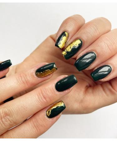 Lola Lee Gel Polish | Well Why The Hell Not | GP082 | 15ml |Long-Lasting | Chip Proof | Soak-Off | Nail Art | Manicure & Pedicure | Easy to Apply |Salon and Home Use | LED UV Lamp - Buy Online on GoSupps.com