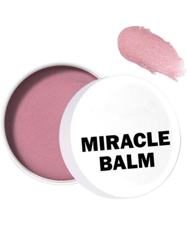 Sirseon MakeUp Rouge Concealer cream multifunctional skin care longlasting foundation for daughter wife sister friend 4 - Buy Online on GoSupps.com