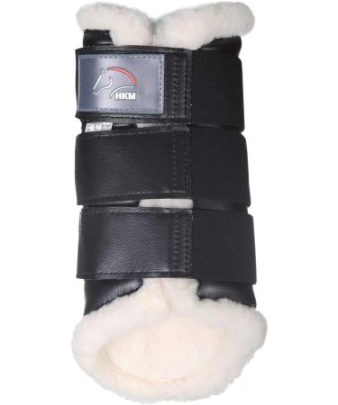 HKM Gaatasen Comfort S Dark Brown - Premium International Shipping | Buy Now - Buy Online on GoSupps.com