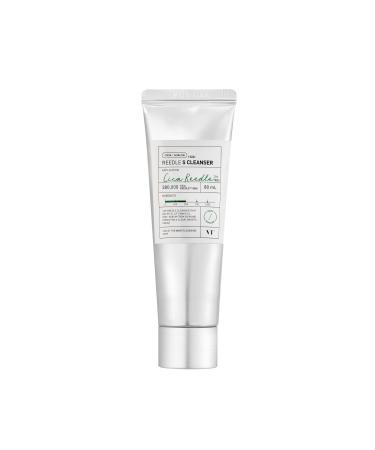 VT COSMETICS - Nettoyant pour shot Reedle 80 ml