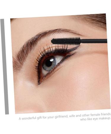 Didiseaon 5pcs Mascara Eyeliner Charming Eyelash Curlers Lash Lengthening Electric Eye Makeup Water - Buy Online on GoSupps.com