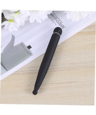 Gleavi 6-Piece Acupuncture Massage Roller Set - Jade & Bianstone Scratch Board for Facial Massage - Enhance Your Skincare Routine - Buy Online on GoSupps.com