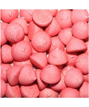 Paint Balls Sugar Coated Marshmallow Party Bag - Pick Any Your Favourite Colour & Quantity - Buy Online on GoSupps.com
