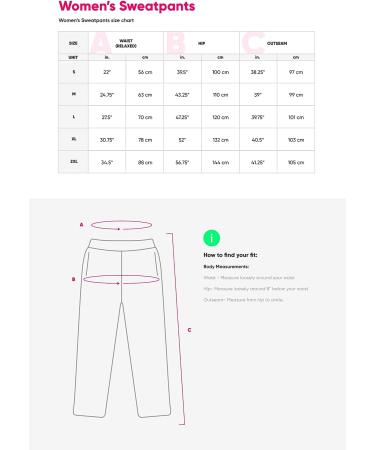 FOCO Dallas Cowboys Women's NFL Logo Sweatpants - Medium, Team Color - Buy Online on GoSupps.com