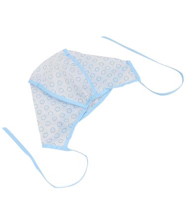 Premium Hair Dye Set - Salon & Home Hair Coloring Kit with Reusable Cap Highlight Tools & Accessories - Buy Online on GoSupps.com