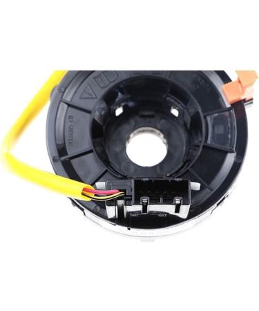 CYPHE G3-5828100 G3 5828100 G35828100 Single Line Fit For BYD G3 - Buy Online on GoSupps.com