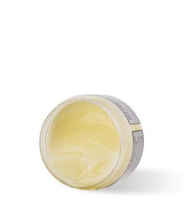 Duke Greaseless Ultra Light Hairdress - Lightweight Hair Styling Cream for All Hair Types | Fast International Shipping - Buy Online on GoSupps.com