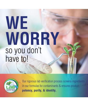 Total Cleanse Liver (60 Capsules) 1 Count (Pack of 60) - Buy Online on GoSupps.com