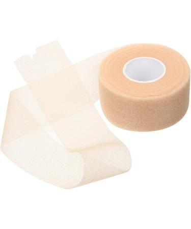 Gatuida 3 Rolls Shock Absorbing Multi-Function Sports Tape for Athletes | Training & Outdoor Use | High-Quality Polyurethane Sporting Goods - Buy Online on GoSupps.com