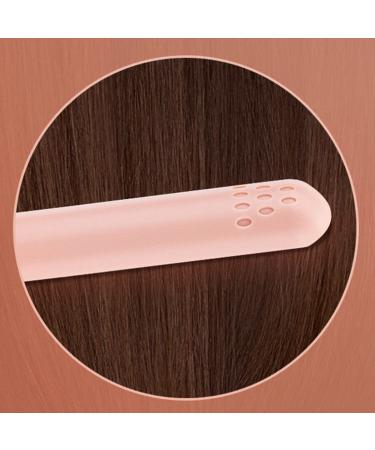 USB Mini Portable Cable for Curling Irons - Ideal for Students | Pink Color - Buy Online on GoSupps.com
