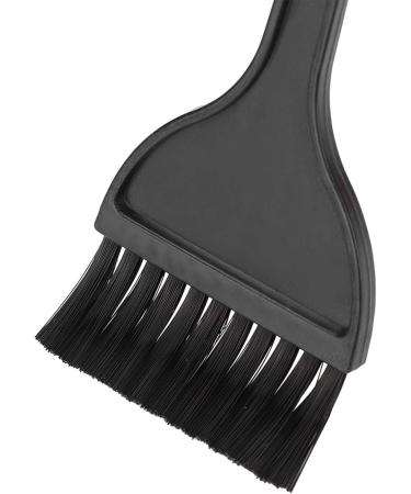 HERCHR 6 pi ces ensemble de brosse et de bol de coloration de cheveux Kit de teinture de coloration de cheveux de salon professionnel Hairbleach Dit coloration de cheveux avec brosse de - Buy Online on GoSupps.com
