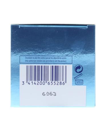Davidoff Cool Water Deo for Women 3.4 oz/100 ml - Long-lasting Fragrance - Buy Online on GoSupps.com