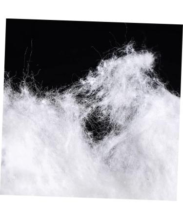 Healeved Roll Cotton Pure Cotton Ball Degreasing Cotton - Buy Online on GoSupps.com