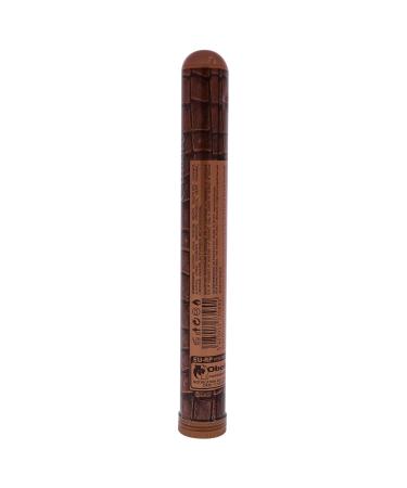 Cuba Cuba Prestige Classic Men 1.17 oz EDT Spray - Buy Online on GoSupps.com
