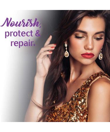 Bluebonnet Nutrition Beautiful Ally Hair Skin & Nails - 90 Vegetable Capsules for Healthy Beauty - Buy Online on GoSupps.com