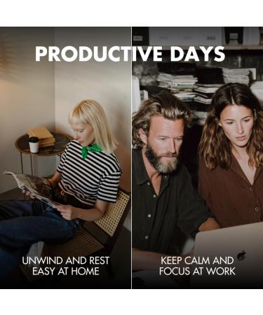 Magnesium Gummies 3 in 1 - Glycinate Citrat Malate 2150 MG High Absorption Supplement Sugar-Free Vegan Chews for Men & Women 60 Gummies Cherry Flavor Cherry 60 Count (Pack of 1) - Buy Online on GoSupps.com