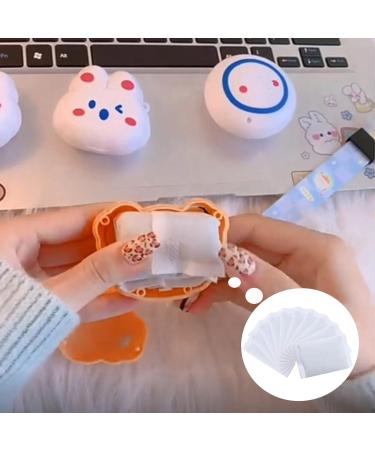 Buy IfJ221 Hand Warmer - Natural Odorless Long-Lasting Heat Durable & One Size - Perfect for Cold Weather | Fast International Shipping - Buy Online on GoSupps.com