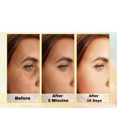 Ivanka Tanning Soap for Women - Luxury Full Body Soap for Radiant Skin | Shop Now - Buy Online on GoSupps.com