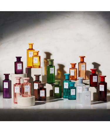 Finery Body Mist Fragrance Spray - I'm a Musk - 5 fl oz - Buy Online on GoSupps.com