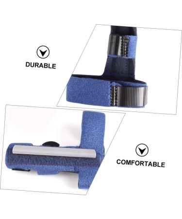 Mobestech Support Strap for Statues - Secure Your Sculptures with Ease | International Shipping Available - Buy Online on GoSupps.com