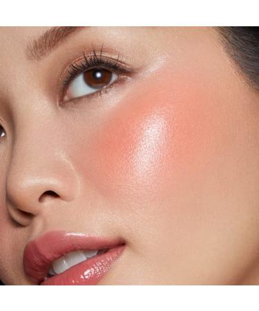 Color Drops Liquid Serum Blush - 73.0g/15ml/0.5 fl oz - Sunset Sky - Buy Online on GoSupps.com