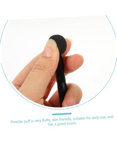 Ipetboom 3pcs Makeup Girls Shadow Professional Women Lipstick Concealer Blending Multi-function - Buy Online on GoSupps.com