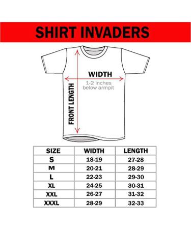 Buy Maybelline MNY-My Gloss N-289 (5ml) | International Shipping Available - Buy Online on GoSupps.com