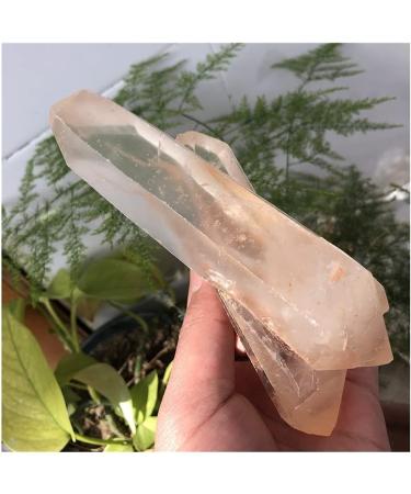 Natural Stone Garden Room Decoration | Healthy Aura | International Shipping | One Size - Buy Online on GoSupps.com